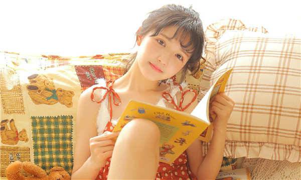 金堂金堂试管供卵包生男孩,从胚胎发育到出生全程详解 金堂金堂试管供卵包生男孩,从胚胎发育到出生全程详解