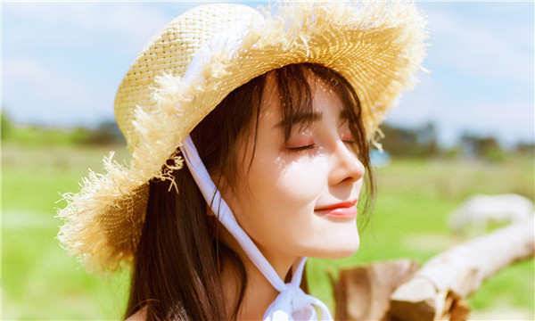 金堂金堂生殖代生机构,为不孕不育夫妻带来新希望