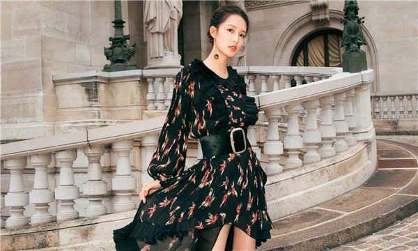 金堂金堂生殖代生机构,为不孕不育夫妻带来新希望