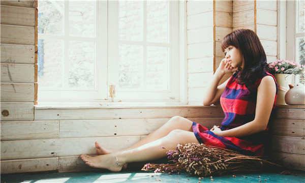 金堂金堂帮别人生孩子机构,为你成为孩子的温暖家庭 金堂金堂帮别人生孩子机构,为你成为孩子的温暖家庭