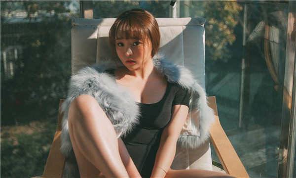 金堂有没有找女人生孩子的男人,找一个男人生孩子