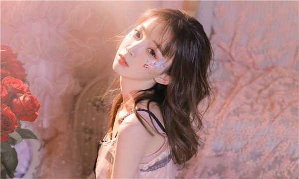 金堂金堂试管供卵包生男孩,为不孕不育的家庭带来了不一样的可能性 金堂金堂试管供卵包生男孩,为不孕不育的家庭带来了不一样的可能性