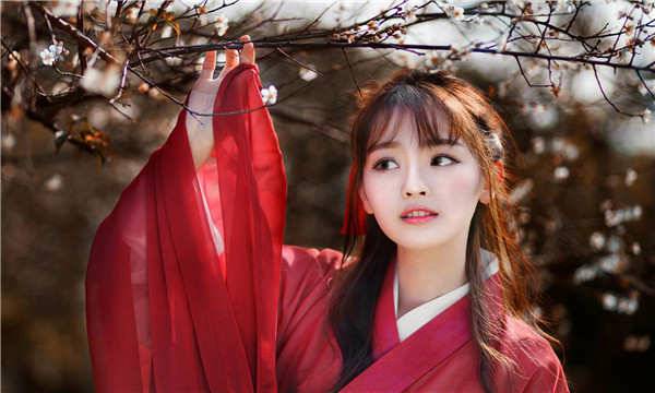 金堂金堂试管婴儿中介机构,治愈不孕不育的痛苦