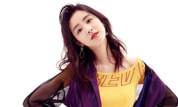 金堂高薪诚聘代妈,代妈的自由度有多大？