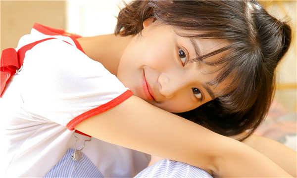 金堂金堂三代试管供卵包成功,让不孕不育家庭拥有幸福的未来