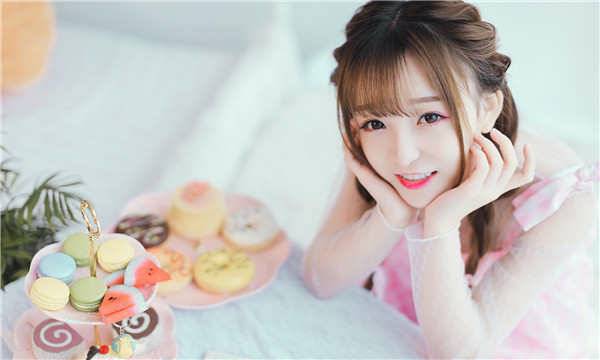 金堂金堂试管婴儿代生公司,为你的家庭带来健康、幸福的宝宝 金堂金堂试管婴儿代生公司,为你的家庭带来健康、幸福的宝宝