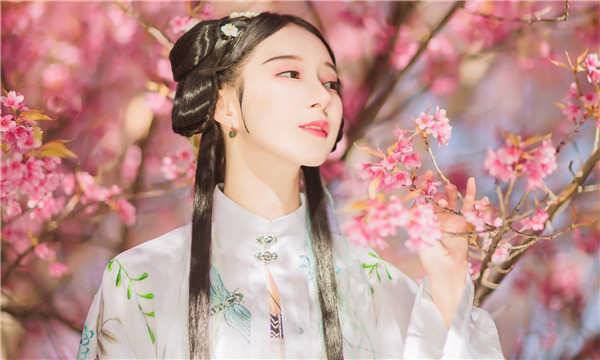 金堂金堂助孕代生代怀生子让不孕不育夫妇享受孕育新生命的幸福 金堂金堂助孕代生代怀生子让不孕不育夫妇享受孕育新生命的幸福