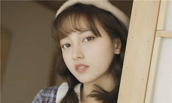 金堂勇往直前,金堂试管助孕捐代机构与你一起前行