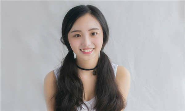 金堂有没有找女人生孩子的男人,找一个男人生孩子