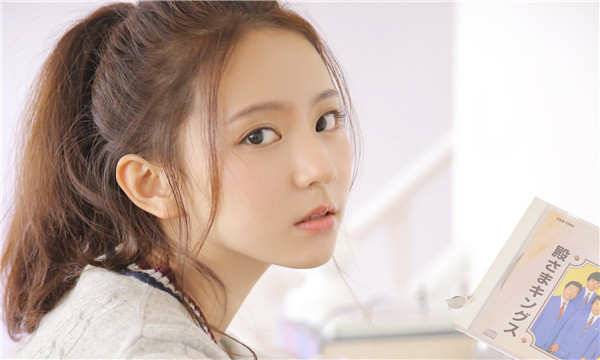 金堂金堂试管婴儿中介机构,治愈不孕不育的痛苦