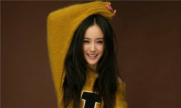 金堂金堂助孕生子机构为您提供最合适的方案 金堂金堂助孕生子机构为您提供最合适的方案