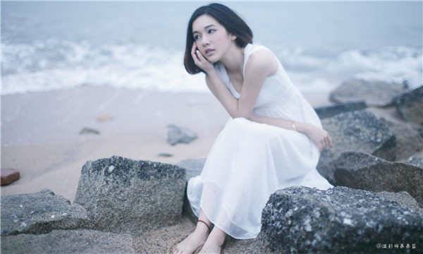 金堂代怀生子妈妈的食物禁忌,金堂供卵试管代怀的温馨提示