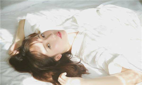 金堂试管供卵金堂代怀生子机构,用科技与爱心实现生育梦想 金堂试管供卵金堂代怀生子机构,用科技与爱心实现生育梦想